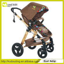 Aluminium fancy Baby Kinderwagen und Kinderwagen, Baby Kinderwagen thailand, Baby max Kinderwagen